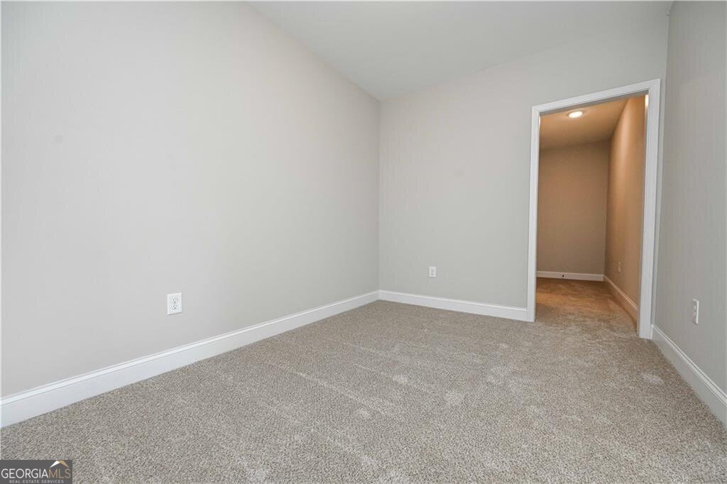 6005 Crowley Drive Douglasville - 36