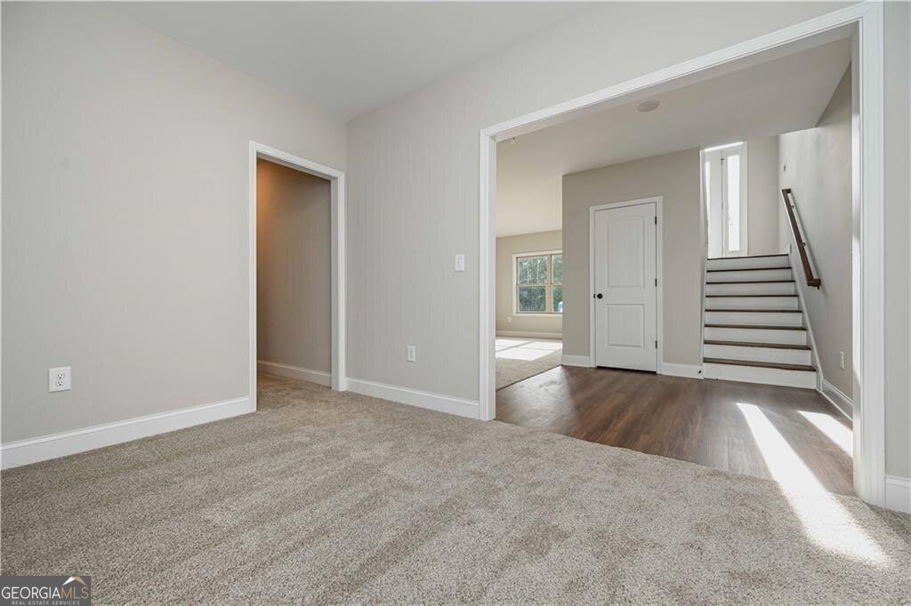 6005 Crowley Drive Douglasville - 9