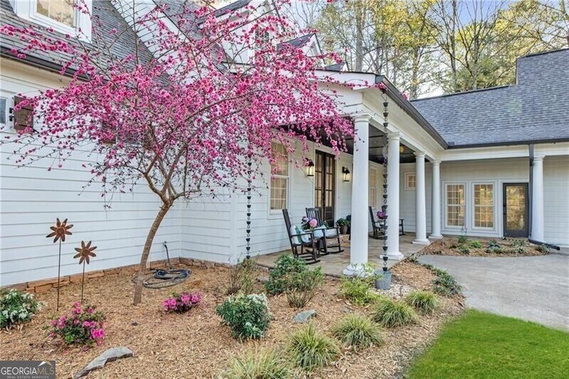 1995 Birmingham Road Milton - 3