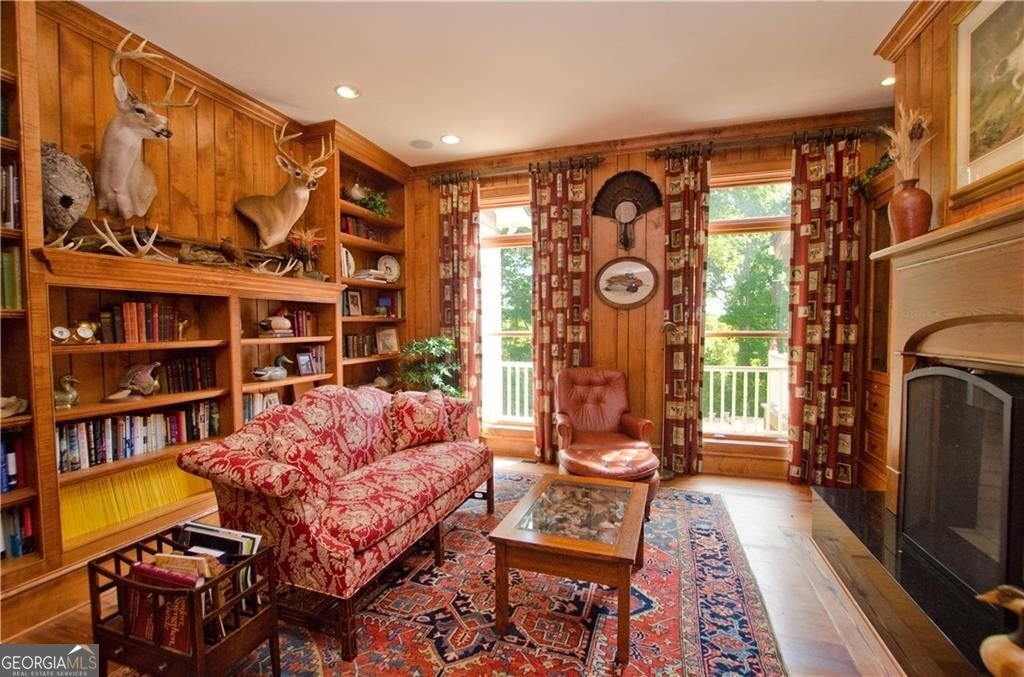 2218 Cross Plains Hulett Road Carrollton - 10