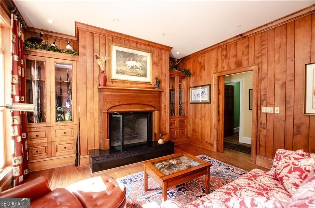 2218 Cross Plains Hulett Road Carrollton - 13