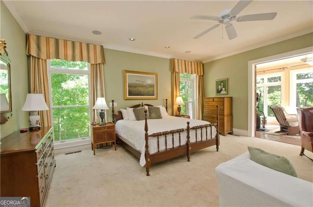 2218 Cross Plains Hulett Road Carrollton - 14