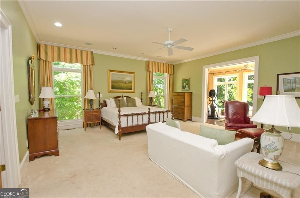2218 Cross Plains Hulett Road Carrollton - 15