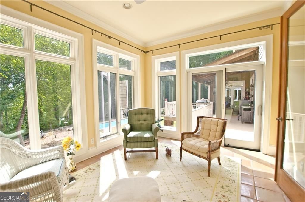 2218 Cross Plains Hulett Road Carrollton - 17