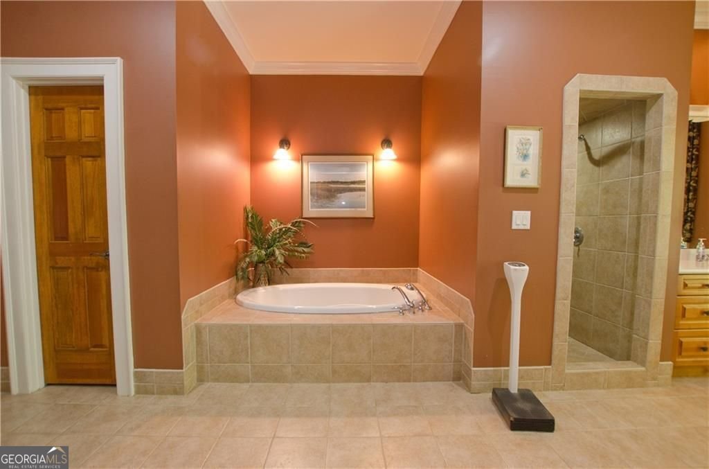 2218 Cross Plains Hulett Road Carrollton - 19