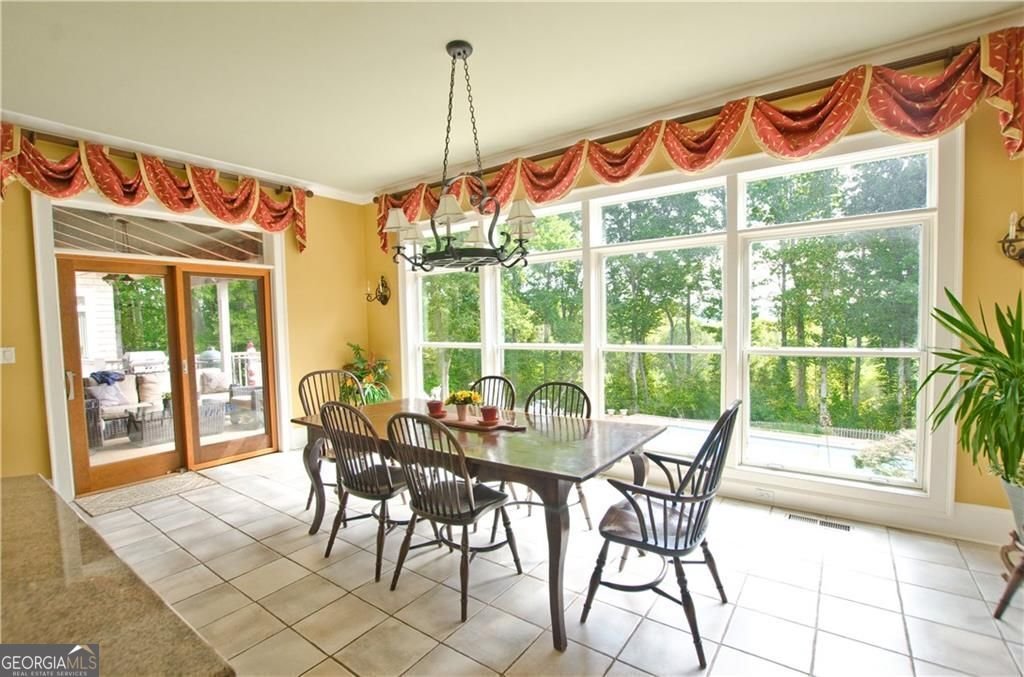 2218 Cross Plains Hulett Road Carrollton - 2