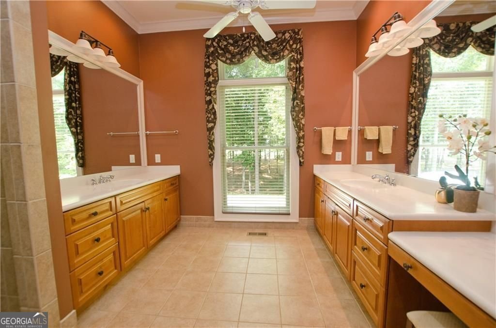 2218 Cross Plains Hulett Road Carrollton - 20