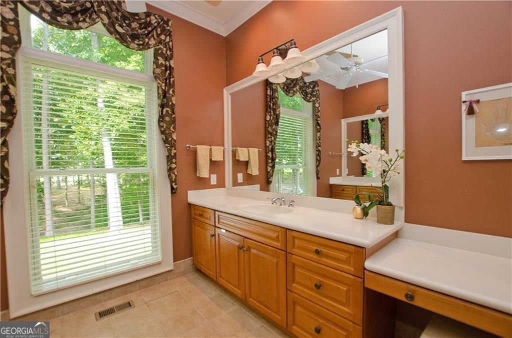 2218 Cross Plains Hulett Road Carrollton - 21