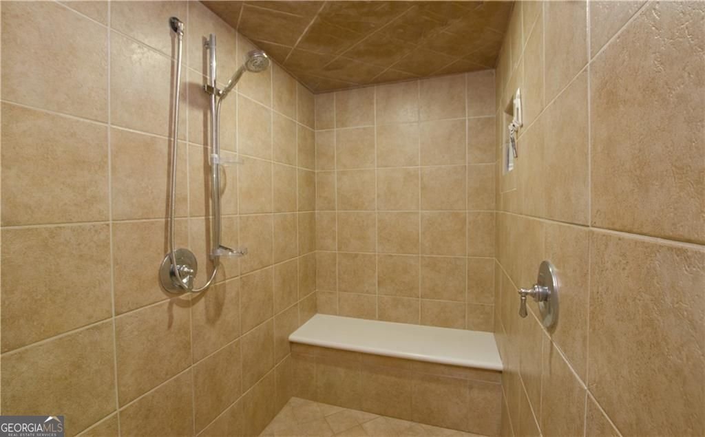 2218 Cross Plains Hulett Road Carrollton - 22