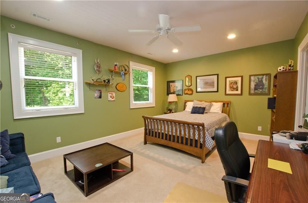 2218 Cross Plains Hulett Road Carrollton - 23