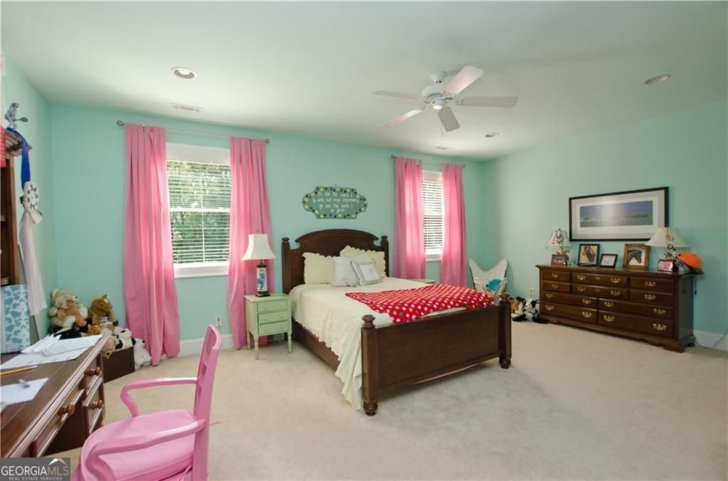 2218 Cross Plains Hulett Road Carrollton - 26