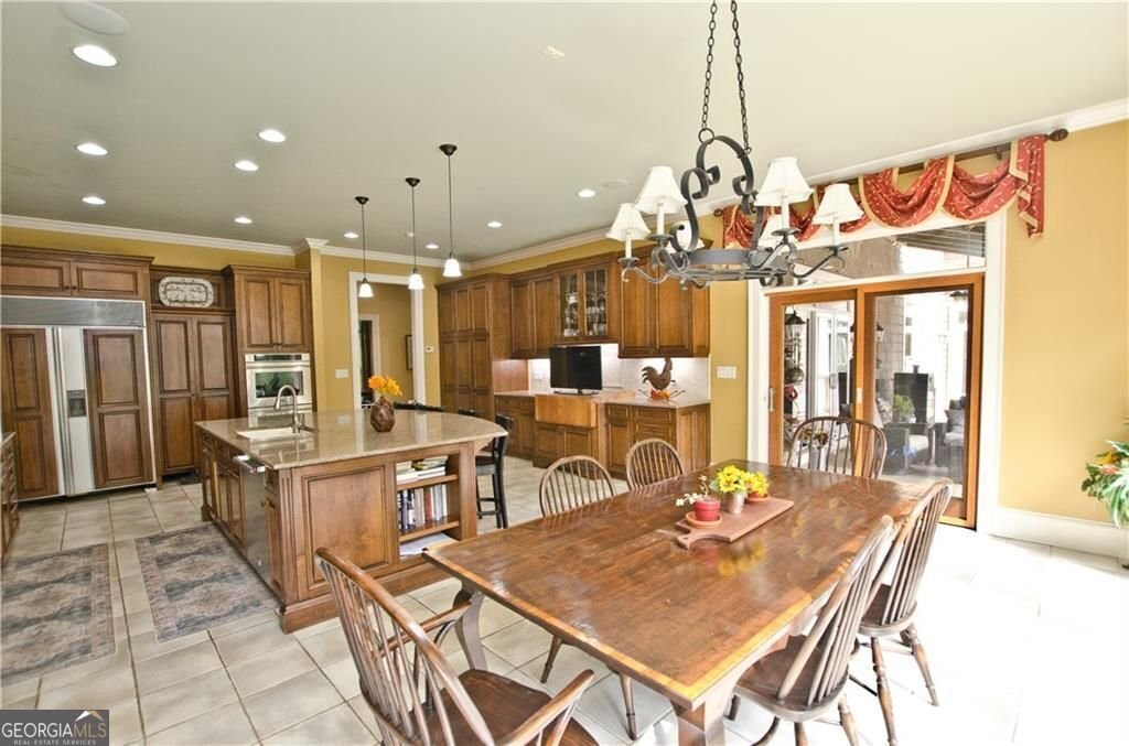 2218 Cross Plains Hulett Road Carrollton - 3
