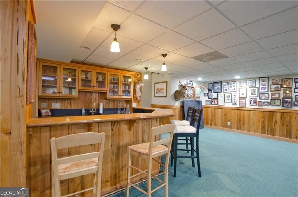 2218 Cross Plains Hulett Road Carrollton - 33