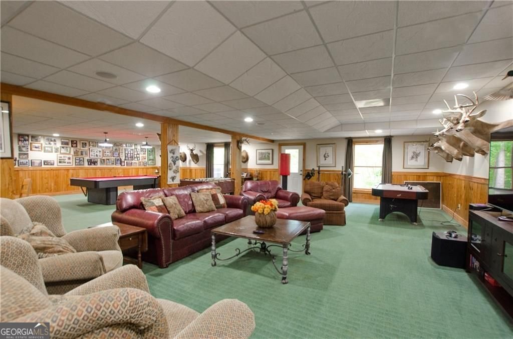 2218 Cross Plains Hulett Road Carrollton - 35