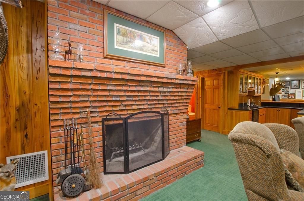 2218 Cross Plains Hulett Road Carrollton - 36
