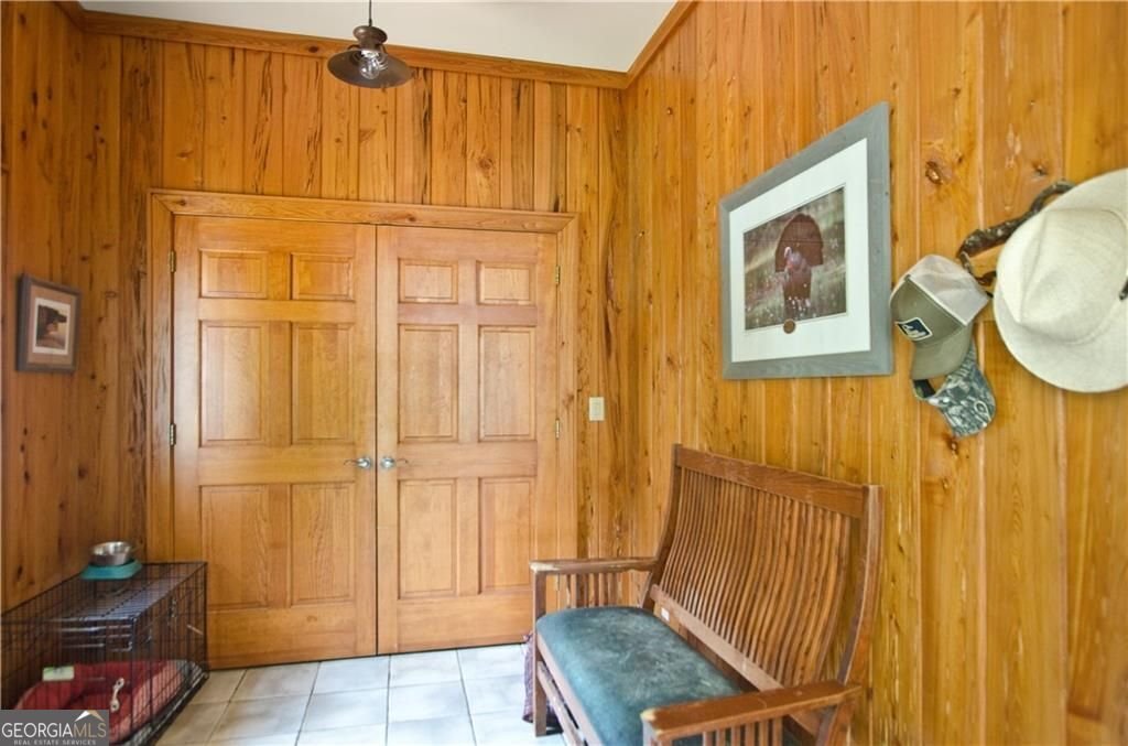 2218 Cross Plains Hulett Road Carrollton - 38