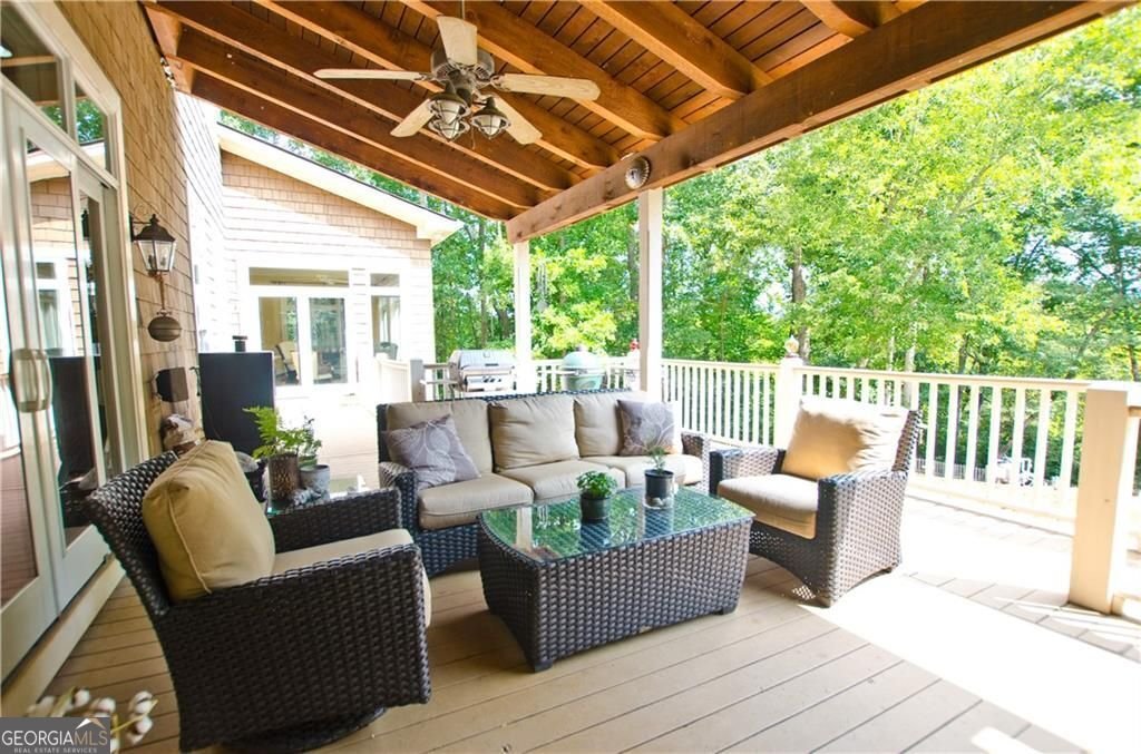 2218 Cross Plains Hulett Road Carrollton - 39