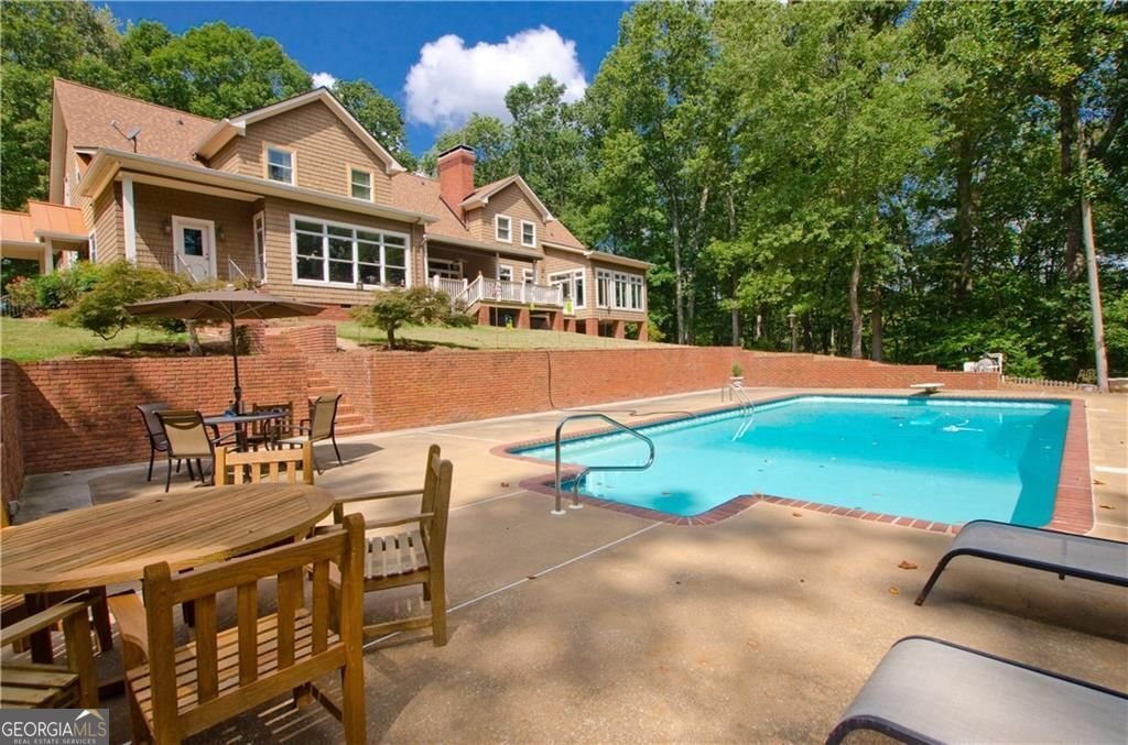 2218 Cross Plains Hulett Road Carrollton - 42