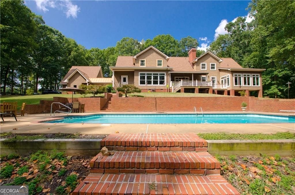 2218 Cross Plains Hulett Road Carrollton - 43