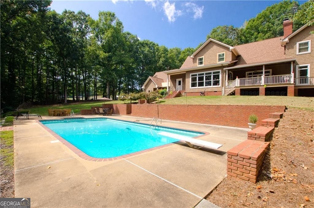 2218 Cross Plains Hulett Road Carrollton - 44