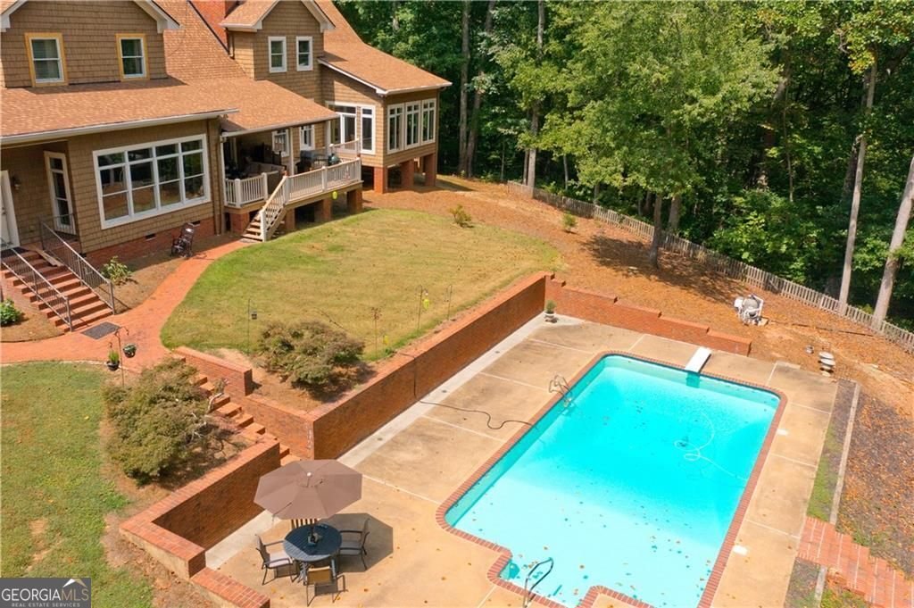 2218 Cross Plains Hulett Road Carrollton - 46