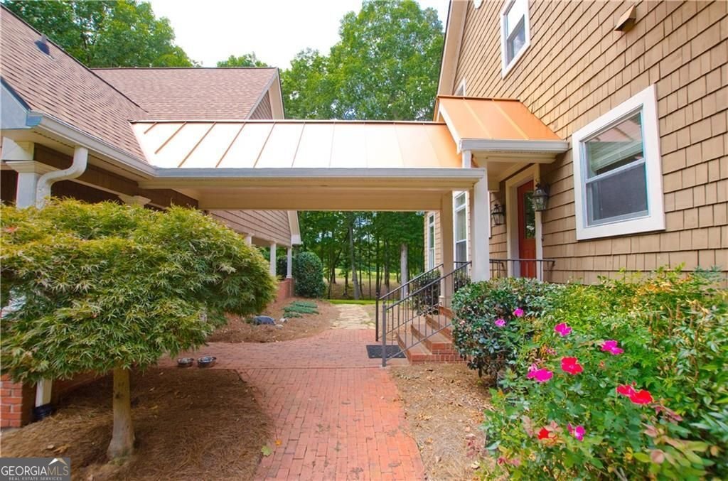 2218 Cross Plains Hulett Road Carrollton - 47