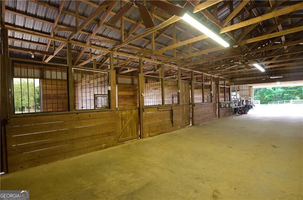 2218 Cross Plains Hulett Road Carrollton - 50