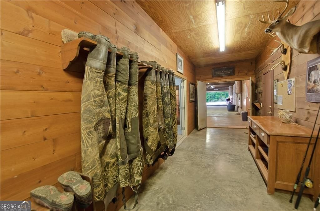 2218 Cross Plains Hulett Road Carrollton - 52