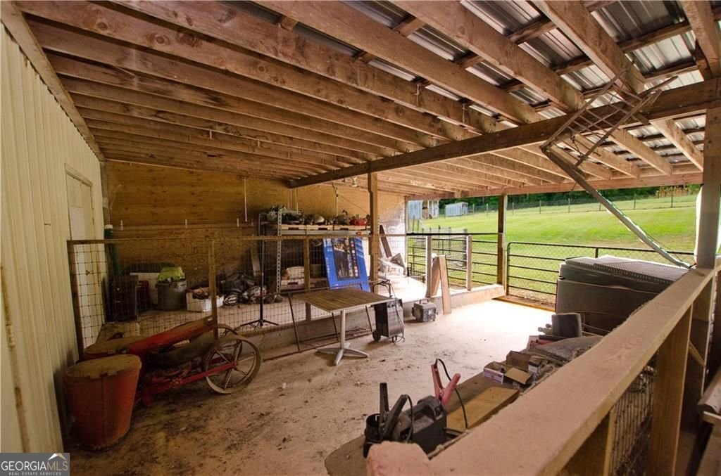 2218 Cross Plains Hulett Road Carrollton - 53