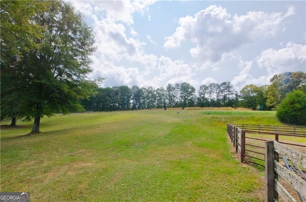 2218 Cross Plains Hulett Road Carrollton - 54