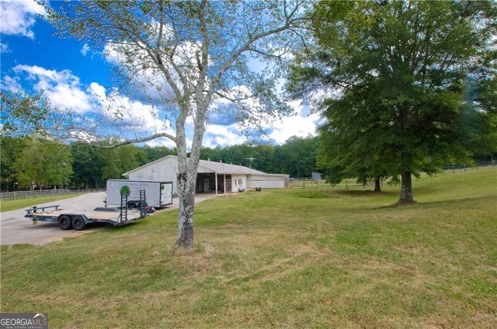 2218 Cross Plains Hulett Road Carrollton - 55
