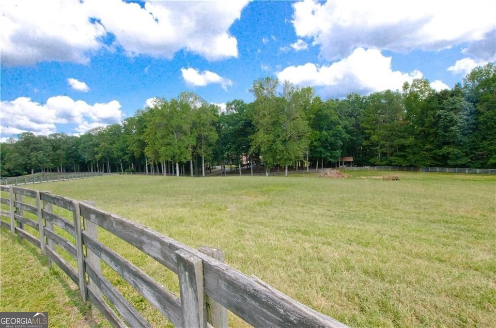 2218 Cross Plains Hulett Road Carrollton - 56