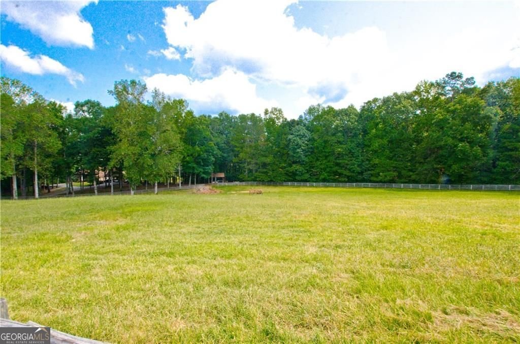 2218 Cross Plains Hulett Road Carrollton - 57