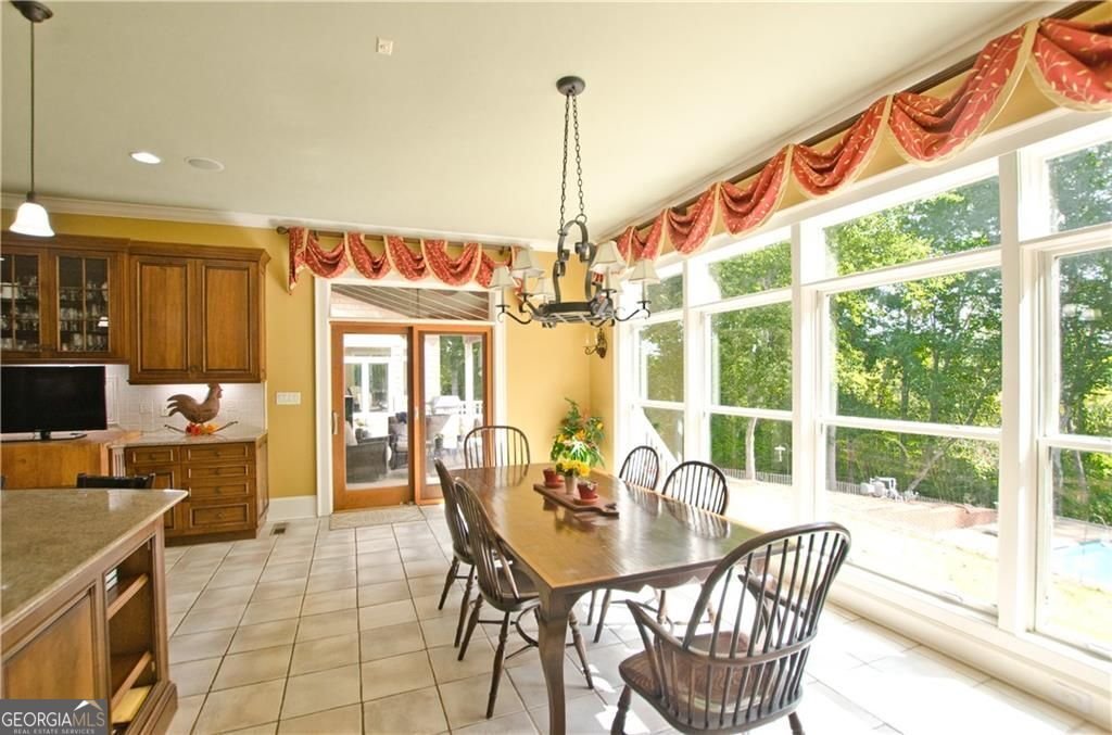 2218 Cross Plains Hulett Road Carrollton - 6