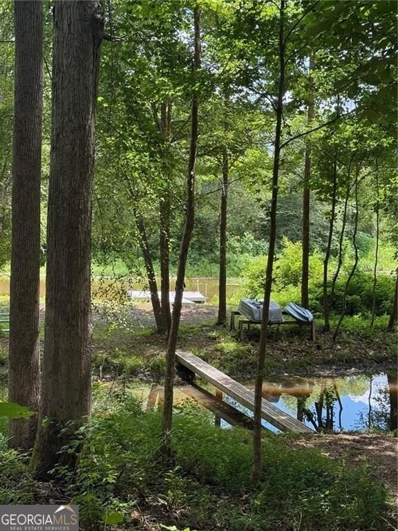 2218 Cross Plains Hulett Road Carrollton - 62