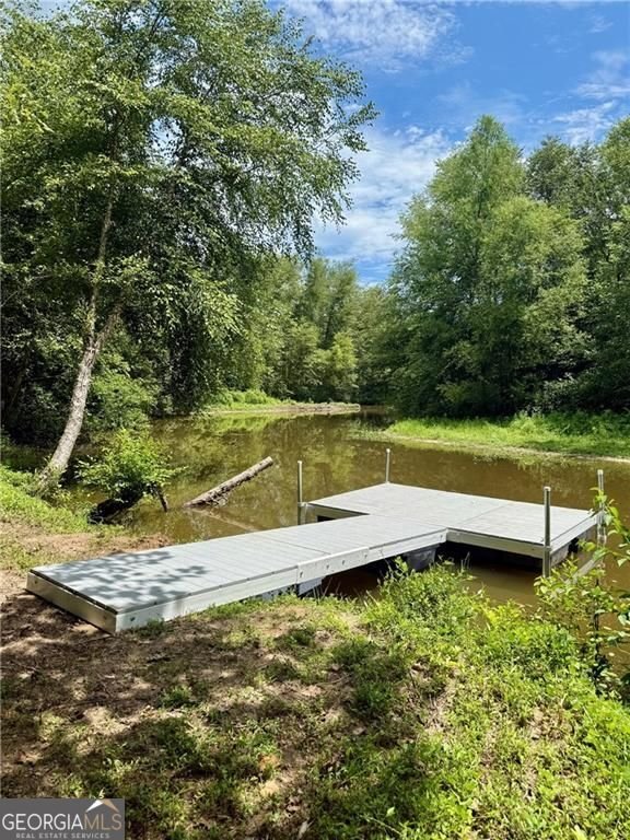 2218 Cross Plains Hulett Road Carrollton - 63