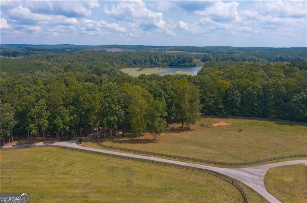 2218 Cross Plains Hulett Road Carrollton - 65