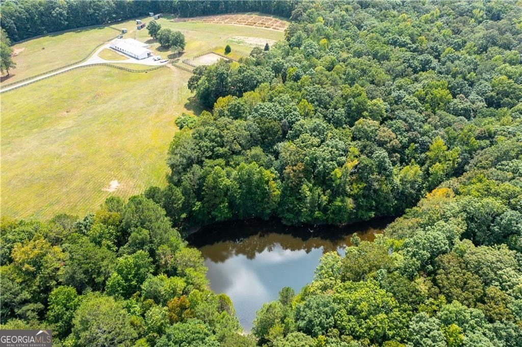 2218 Cross Plains Hulett Road Carrollton - 67