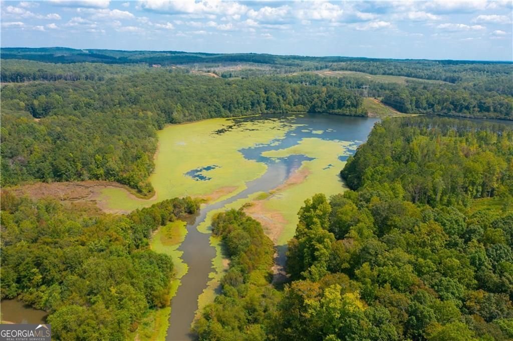 2218 Cross Plains Hulett Road Carrollton - 68