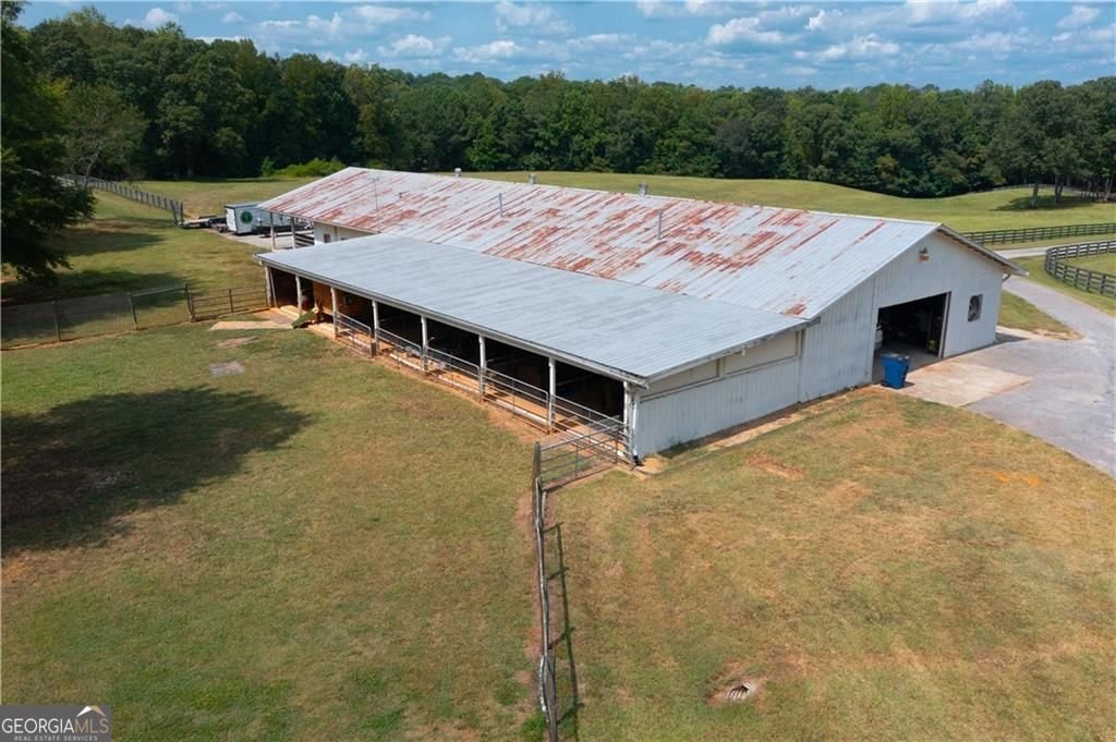 2218 Cross Plains Hulett Road Carrollton - 73