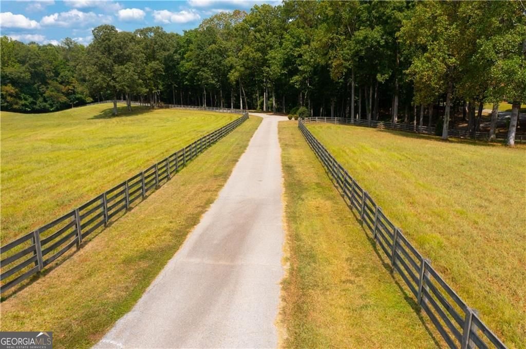 2218 Cross Plains Hulett Road Carrollton - 74