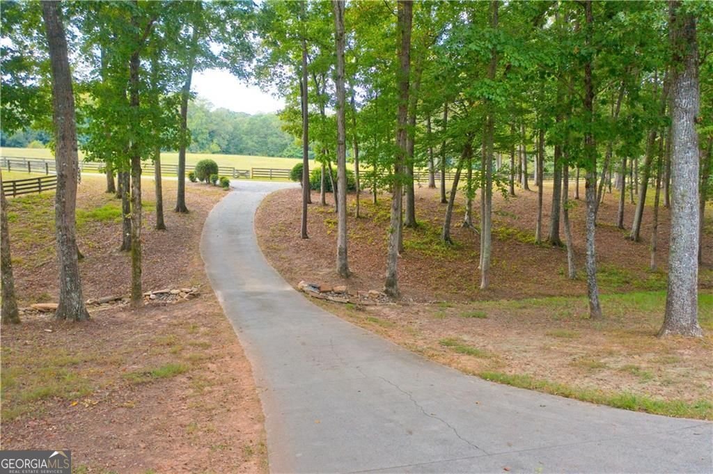 2218 Cross Plains Hulett Road Carrollton - 78