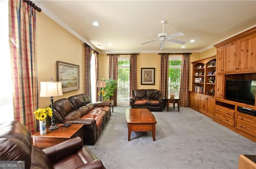 2218 Cross Plains Hulett Road Carrollton - 8
