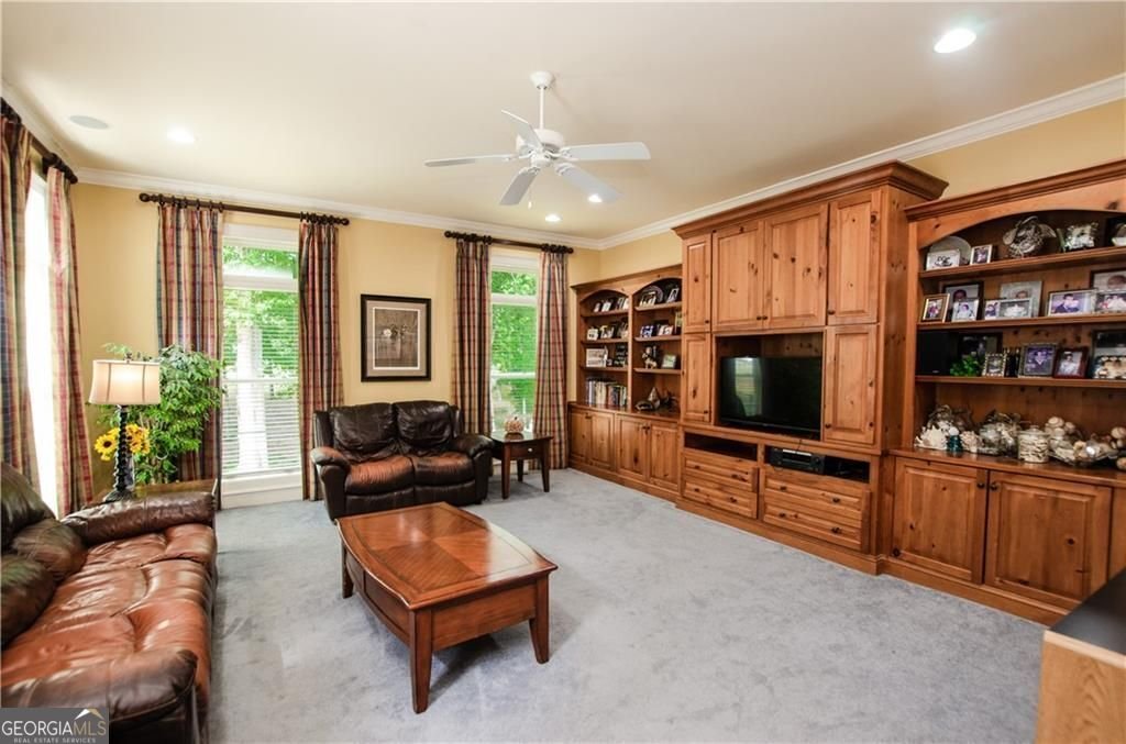2218 Cross Plains Hulett Road Carrollton - 9