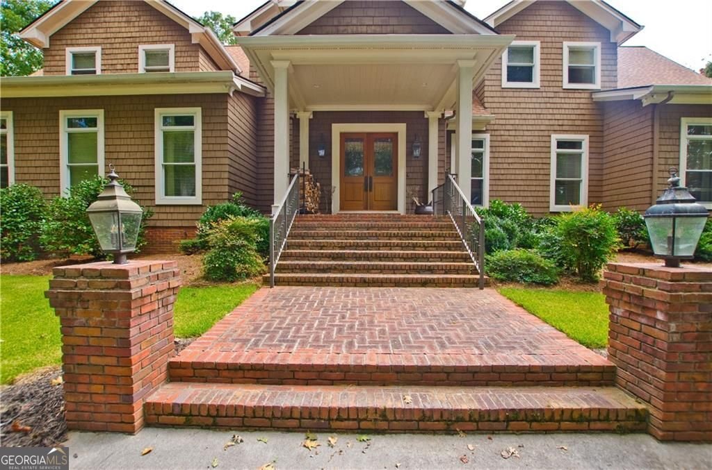 2218 Cross Plains Hulett Road Carrollton - 91