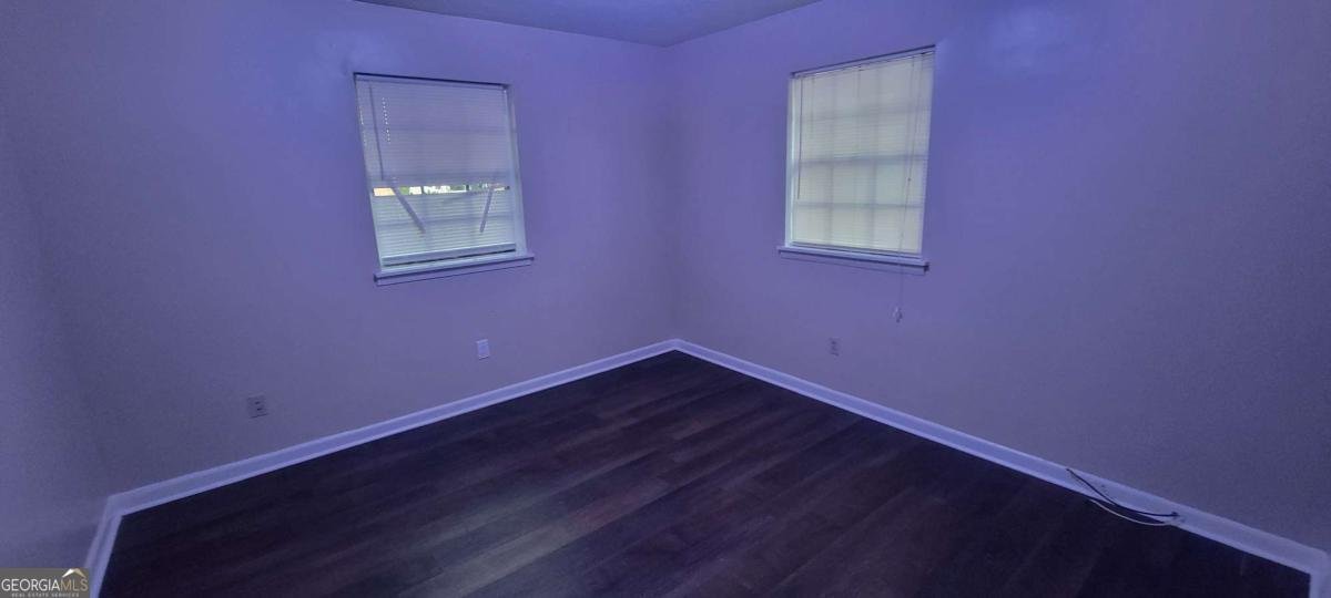 897 Six Oaks Circle Norcross - 10