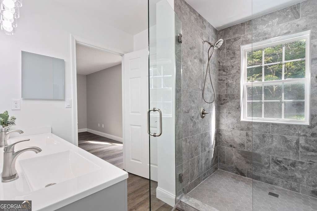 311 Deerwood Trail Road Blairsville - 12
