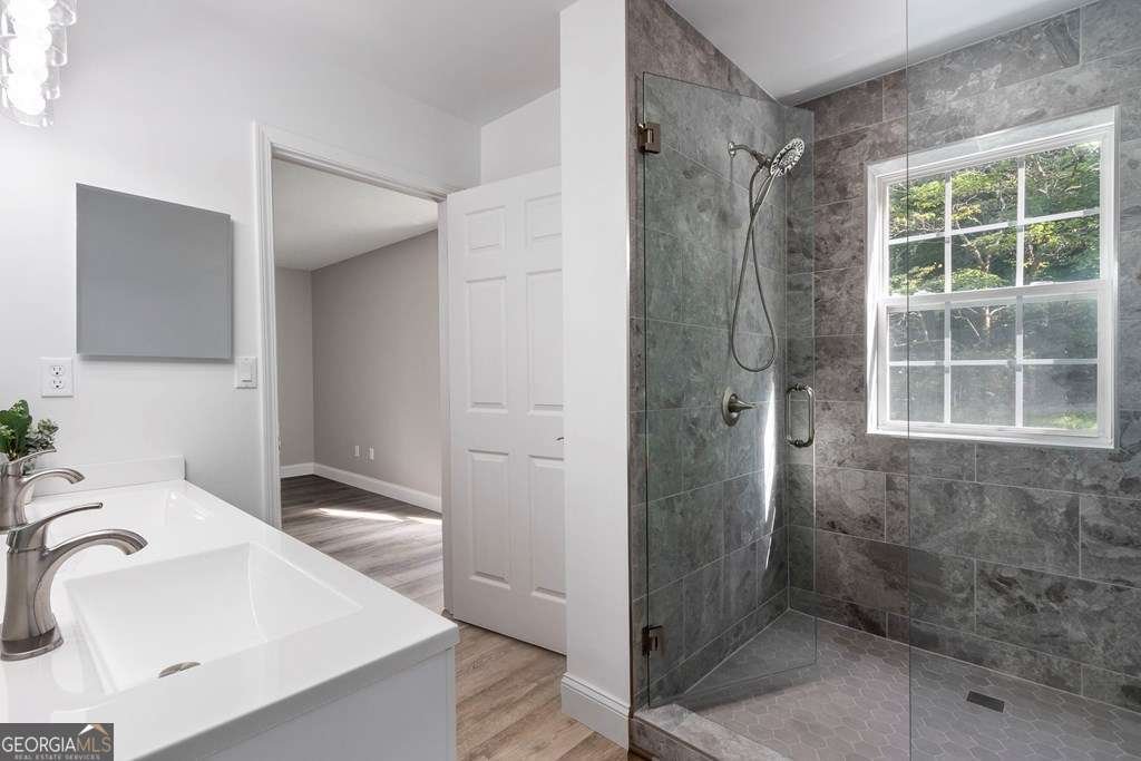 311 Deerwood Trail Road Blairsville - 13