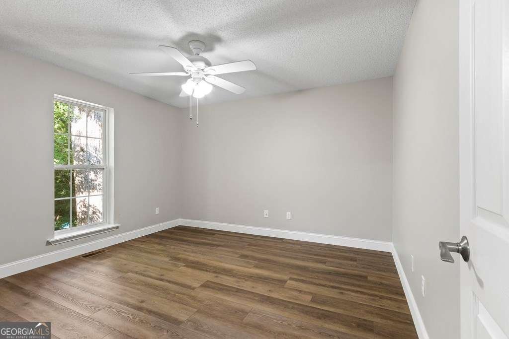 311 Deerwood Trail Road Blairsville - 16
