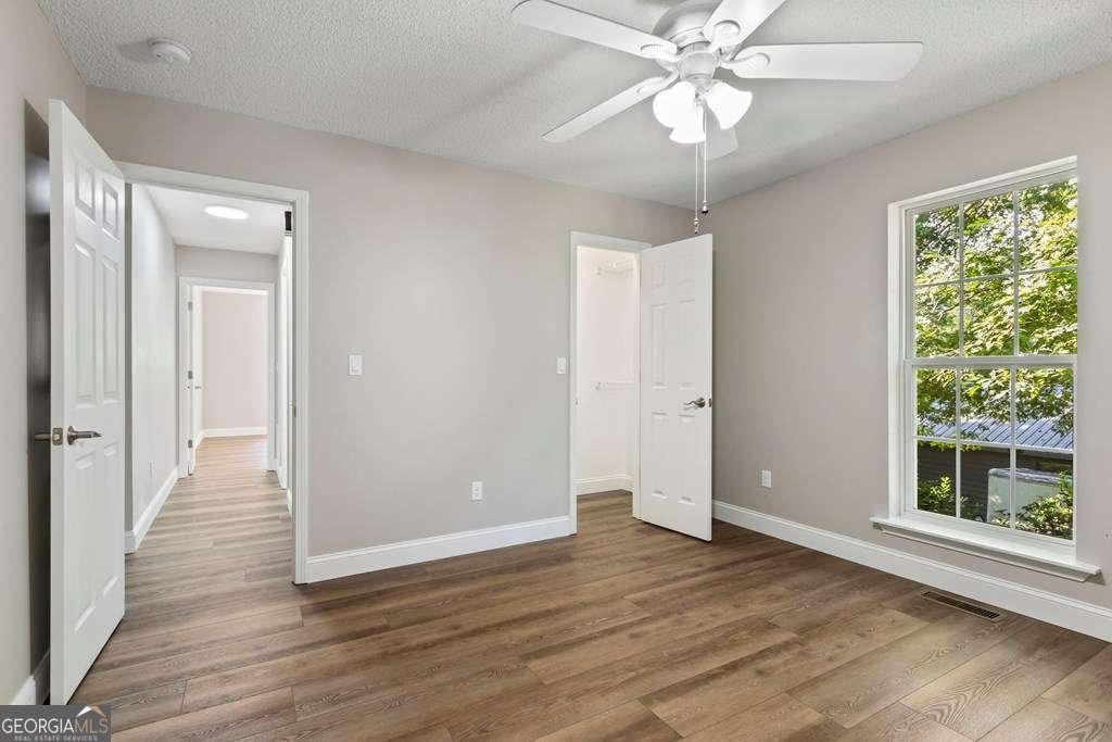 311 Deerwood Trail Road Blairsville - 17